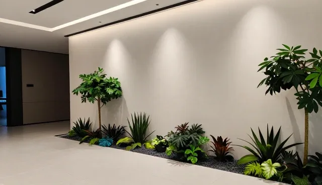 冷链运输选型要点:装卸与温控环节的注意事项