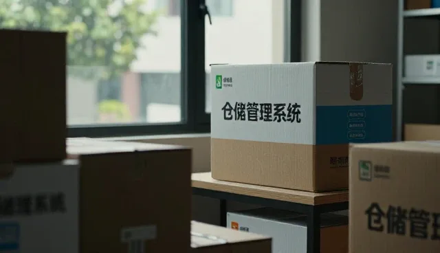 装卸搬运如何在物流场景中实现品质保障