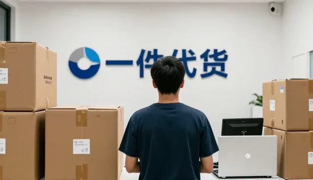装卸搬运环节如何影响干线运输效率