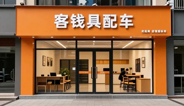 仓储管理系统如何提升运输效率与适用场景分析